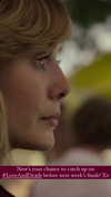 nicolekidman Altpins Profile Picture