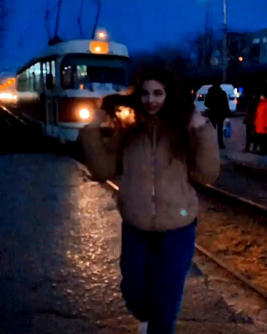 pokrov90 archive video preview