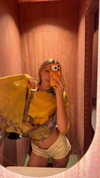 katrina.zaiceva Altpins Profile Picture