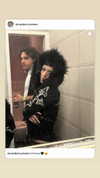 strawberryshans Altpins Profile Picture