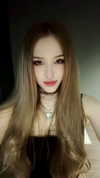 kissm.eliza Altpins Profile Picture