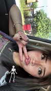 tallysgh0st Altpins Profile Picture