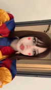 satell11tes Altpins Profile Picture