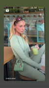 taylorcattanach Altpins Profile Picture