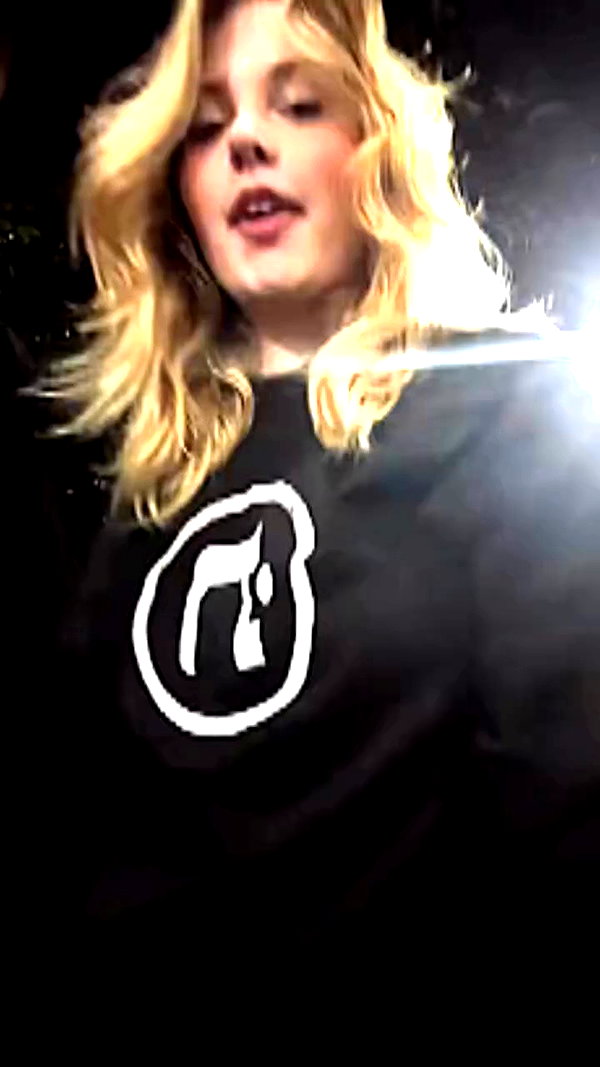 _allvi.pansk archive video preview