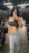 chloerhawkinss Altpins Profile Picture