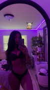jeanlouiee Altpins Profile Picture
