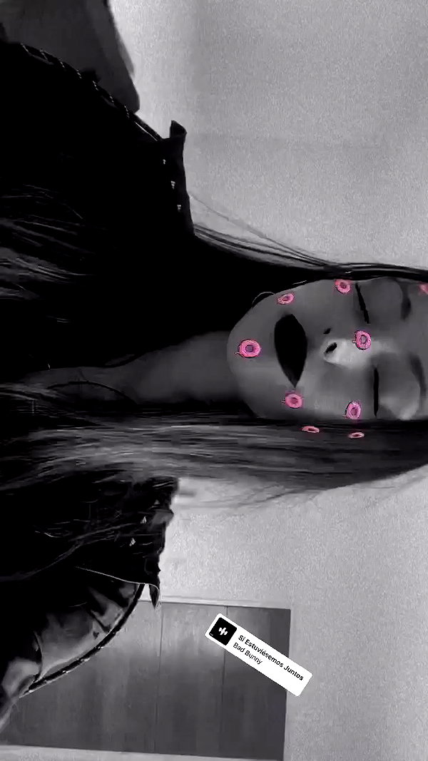 _aldibernardo archive video preview