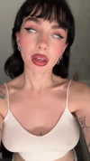 7lems7 Altpins Profile Picture