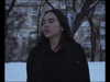 milena_milachich Altpins Profile Picture