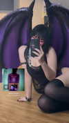imskirby Altpins Profile Picture