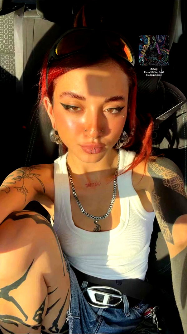 shaharo__._ archive video preview