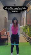baipobam Altpins Profile Picture