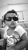 _lironatias Altpins Profile Picture