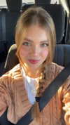 mishel_d_ Altpins Profile Picture