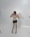 fair_mua Altpins Profile Picture