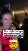 chelsnamsayin Altpins Profile Picture