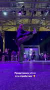 belok_bero Altpins Profile Picture
