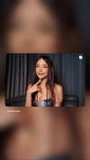 neiimaaa Altpins Profile Picture