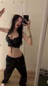 polin.ane.x Altpins Profile Picture