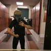 leanbeefpatty Altpins Profile Picture