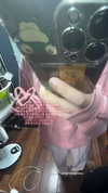 olzlonz Altpins Profile Picture
