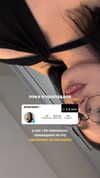 amatveyko Altpins Profile Picture