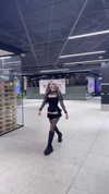 sinemadelen Altpins Profile Picture