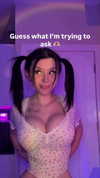 elerievans123 Altpins Profile Picture