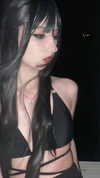 ak1raww Altpins Profile Picture