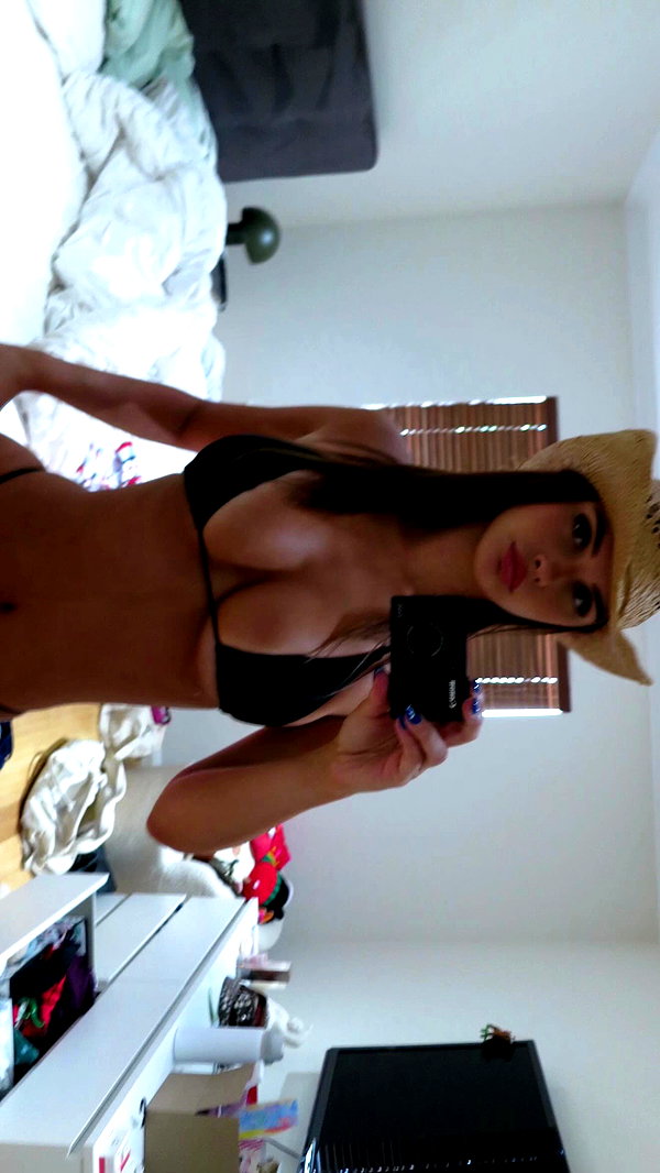 indienna_ archive video preview