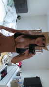 indienna_ Altpins Profile Picture