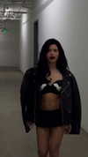 nessabarrett Altpins Profile Picture