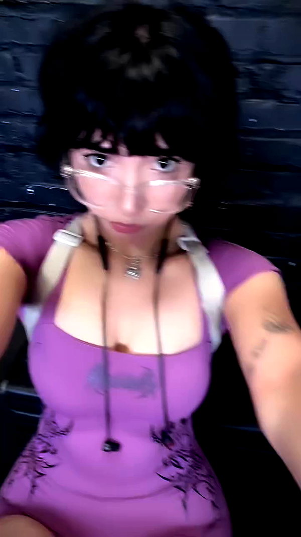 grogusmami archive video preview