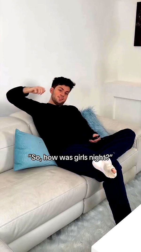 nataliereynolds archive video preview