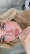baddiesessence Altpins Profile Picture