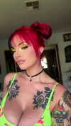 laylafleet1 Altpins Profile Picture
