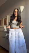 zoeliss Altpins Profile Picture