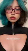 newmakeupgoddess Altpins Profile Picture