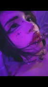 hanfbbae Altpins Profile Picture