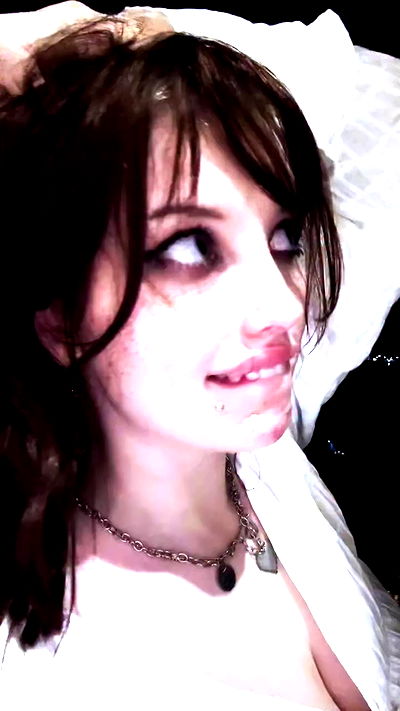 lana.monaaaa lana.monaaaa archive video