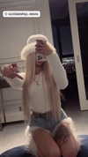 serenaycindy Altpins Profile Picture