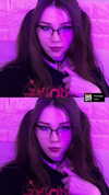 tiny.eviluv Altpins Profile Picture