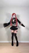 sashasucc Altpins Profile Picture