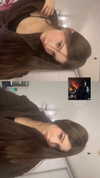 aviyabrami_ Altpins Profile Picture