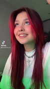 mekhrona_18 Altpins Profile Picture