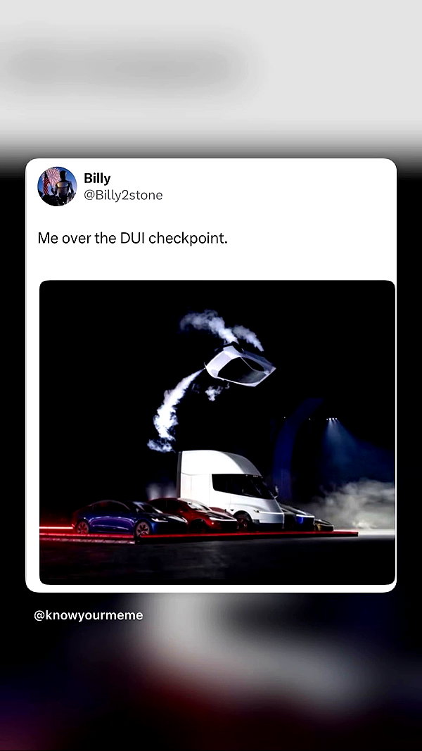 peachtoot.plz archive video preview