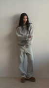 fair_mua Altpins Profile Picture