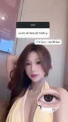 _wiyc.knz Altpins Profile Picture