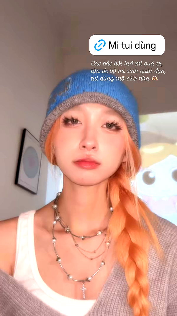 phuongdoloveuu archive video preview